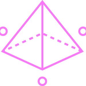 Deportes, tecnología y educación