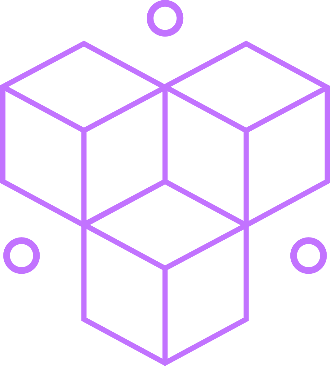 Programación de Bases de Datos