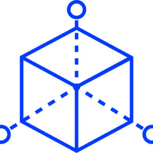 ABC del Emprendimiento