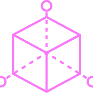 Introducción al Marketing Digital