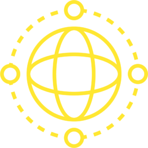 Herramientas digitales para el trabajo del futuro