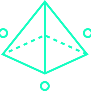 Introducción al streaming-Twitch