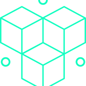 Programación Web Nivel II - Web Dinámica