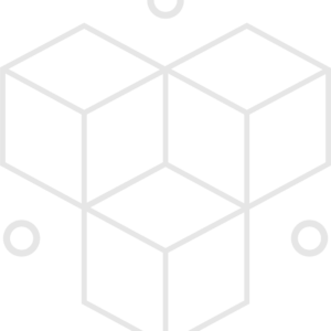 Programación Web Nivel III