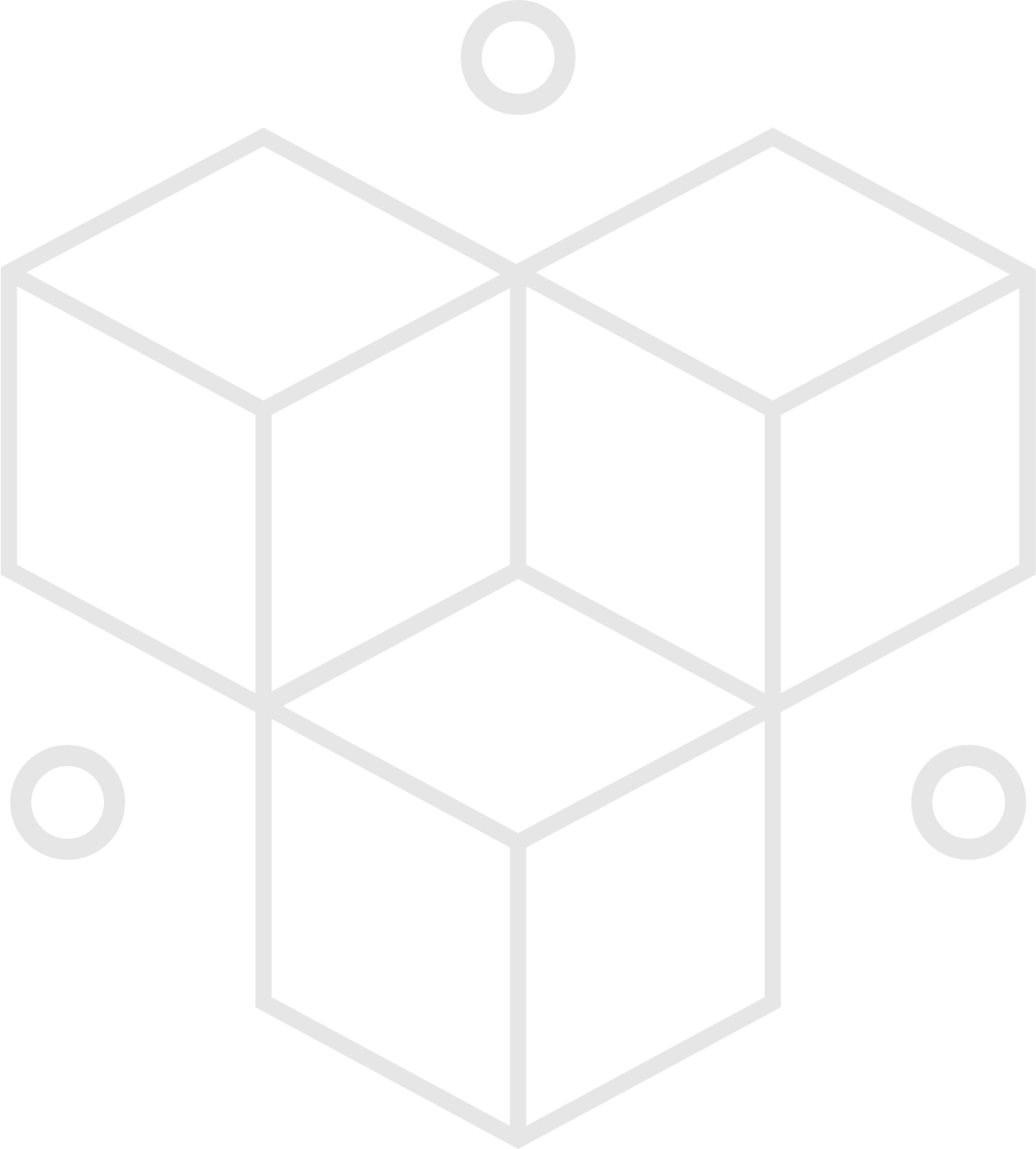 Programación Web Nivel III