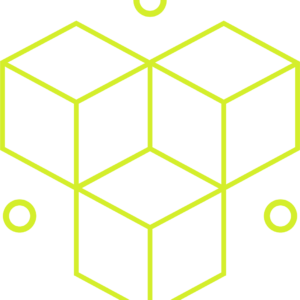 Programación en Python