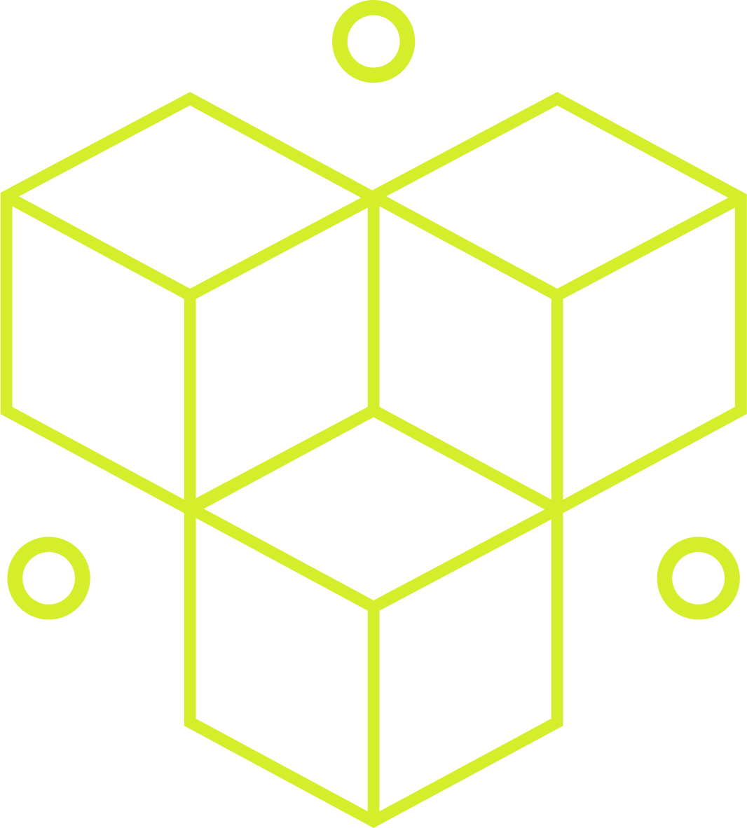 Programación en Python