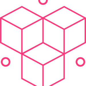 Introducción a la Programación