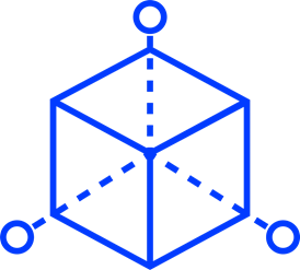 Desarrollo, gestión de negocios y comunicación digital