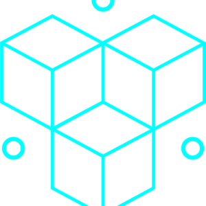 Programador Web Nivel I - Web Estática