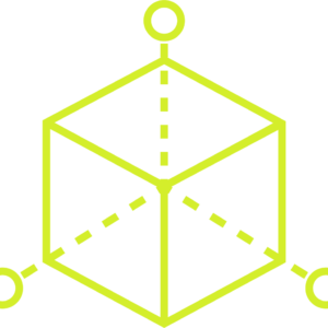 Estrategias de Redes Sociales