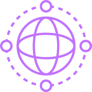 Inteligencia Artificial para el mundo del trabajo