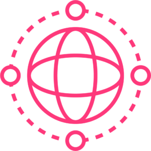 Herramientas Informáticas aplicadas a la Gestión