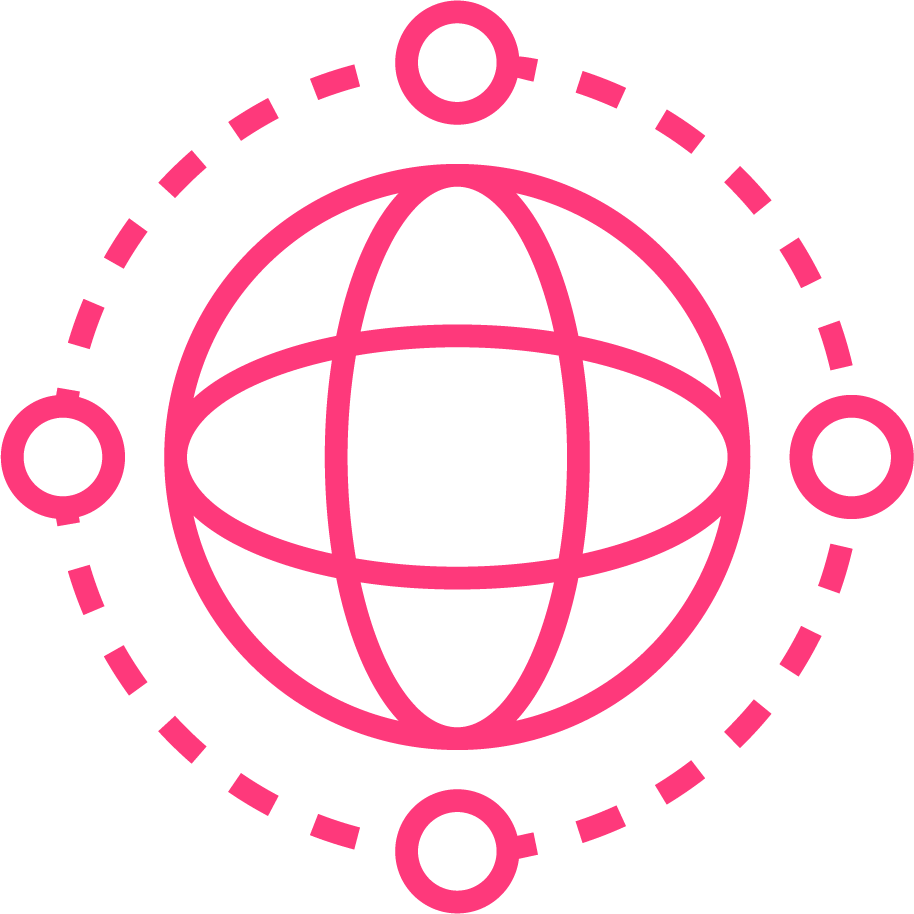Herramientas Informáticas aplicadas a la Gestión
